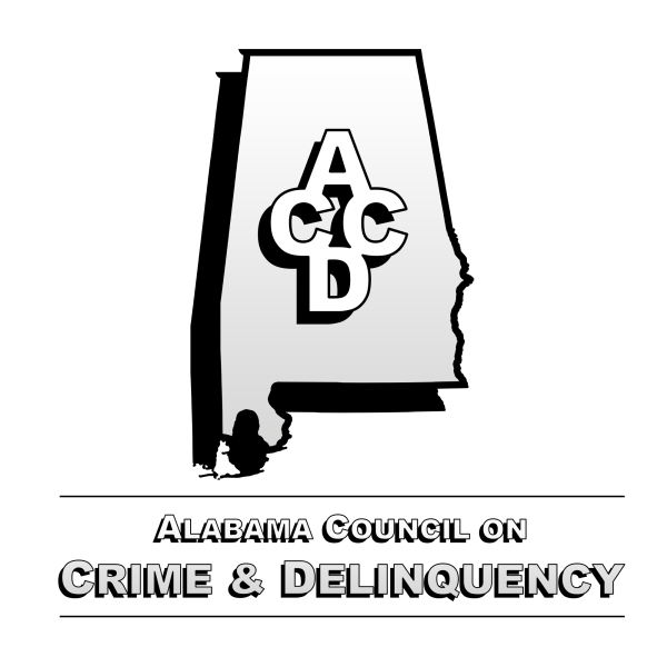 ACCD Logo Design